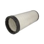 Sekundärluftfilter HENGST FILTER E452LS