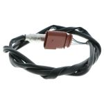 Sensor Lambda VEMO V10-76-0059
