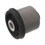 Hylsa, länkarmens lager FEBI BILSTEIN 45294