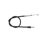 Cable del acelerador 4RIDE LG-063