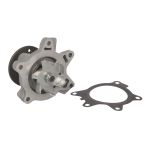 Kylvätskepump INA 538 0491 10