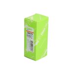Soupape d'injection VALEO VAL348279