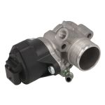 EGR-klep NRF 48771