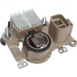Spanningsregelaar HC-CARGO F 032 139 110