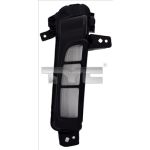 Luz de marcha diurna TYC 12-0498-06-2