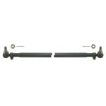Spurstange FEBI BILSTEIN 18712