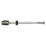 Lenkstange Schaeffler FAG 840 0160 10