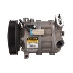 Compressor, ar condicionado AIRSTAL 10-3896