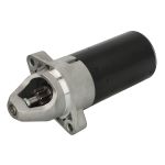 Motor de arranque HC-CARGO F 032 116 929
