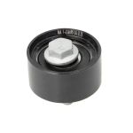 Umlenk-/Führungsrolle, Zahnriemen Schaeffler INA 532 0899 10