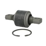 Reparatursatz, Lenker AUGER 55079