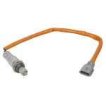 Sonda lambda DELPHI ES21502-12B1