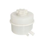 Ausgleichsbehälter, Hydrauliköl (Servolenkung) THERMOTEC DBIV018TT