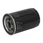 Extra tillbehör, patronfilter BOSCH F 026 407 393