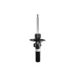 Stoßdämpfer BILSTEIN - B4 Serienersatz BILSTEIN 22-342980