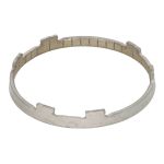 Synchronring, Schaltgetriebe C.E.I 119.426