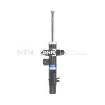 Stoßdämpfer SNR SA65940.43R