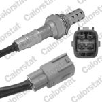 Sensor Lambda CALORSTAT BY VERNET LS140678