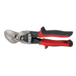 Tesoura TOPTUL SBAD0124