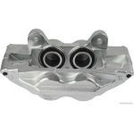 Remklauw HERTH+BUSS ELPARTS J3212166