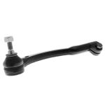 Spurstangenkopf VAICO V46-0129