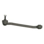 Stange/Strebe, Stabilisator Schaeffler FAG 818 0211 10