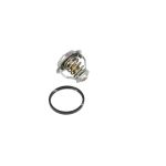 Thermostat, Kühlmittel NRF 725140