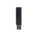 Sensor, sistema sin llave HANS PRIES 121 885