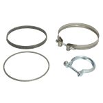 BM CATALYSTS FK11103C