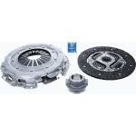 Kupplungssatz SACHS 3000 951 673