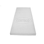 Kupéfilter CORTECO 80000333