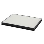 Innenraumfilter SF SKL46148