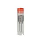 Injektorspets ENGITECH ENT250631