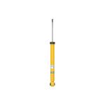 Amortecedor de choque BILSTEIN 24-350419