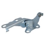 Motorhaube, Teile BLIC 6802-00-8172451P