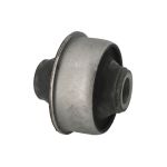 Voorste draagarm silentblock FAG 829 0065 10