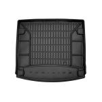Tapete do porta-bagagens FROGUM MMT A042 TM406797