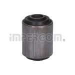 Douille, palier de bras de suspension IMPERGOM 2184
