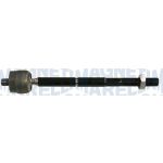 Spurstange MAGNETI MARELLI 301191602110
