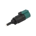 Bremslichtschalter AKUSAN K03W096AKN
