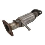 Abgasrohr 4MAX 0219-01-47079P
