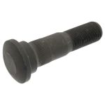 Photo du produit 2