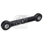 Stange/Strebe, Stabilisator FEBI BILSTEIN 186387