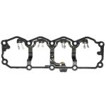 Guarnizione, coperchio testata OE DEUTZ 04515850-DEUTZ