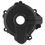 Muoviset komponentit POLISPORT 8466000001 POL