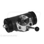 Radbremszylinder VAPORMATIC VPJ7628