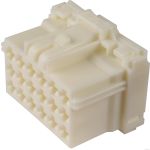 Ficha HERTH+BUSS ELPARTS 50391143