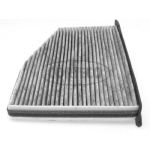 Kupéfilter CORTECO 80000602