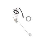 Sensor, nível de combustível COBO 1029410COBO