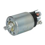Magneettikytkin, startti HC-CARGO F 032 136 141